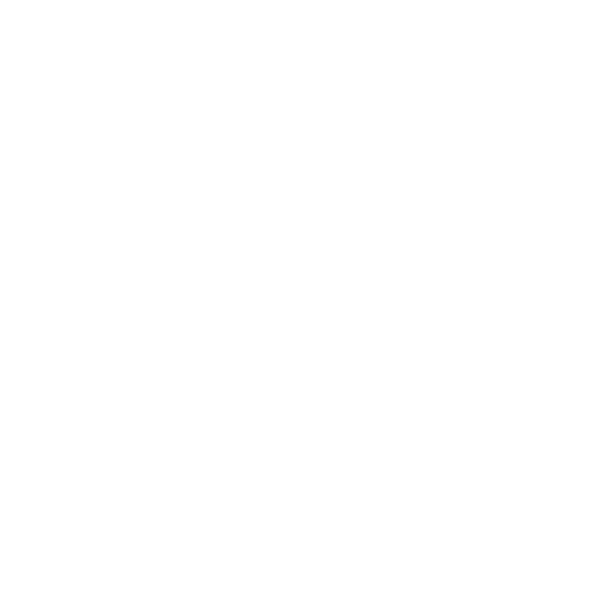 Frank Grannis